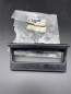 Preview: Griff / Betätigungszug Ford Scorpio 98GG16B626AB / 1049349